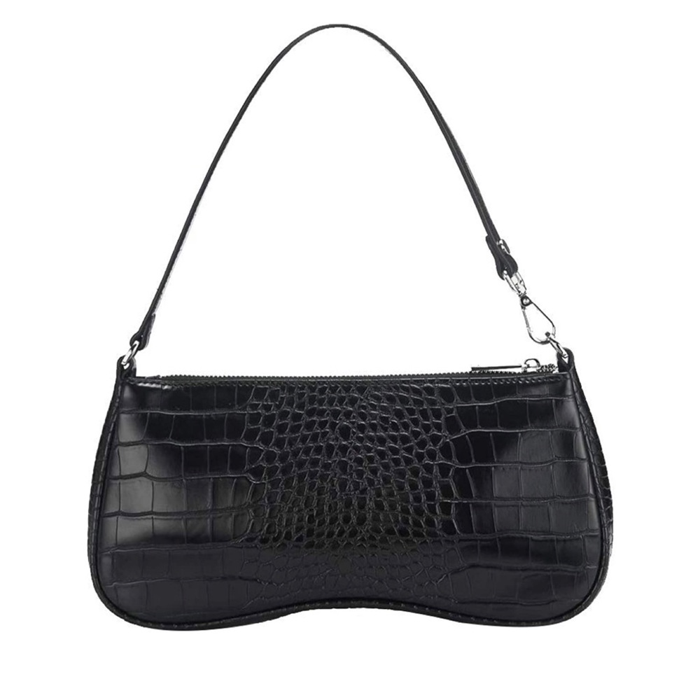 JW PEI Women's Eva Shoulder Handbag